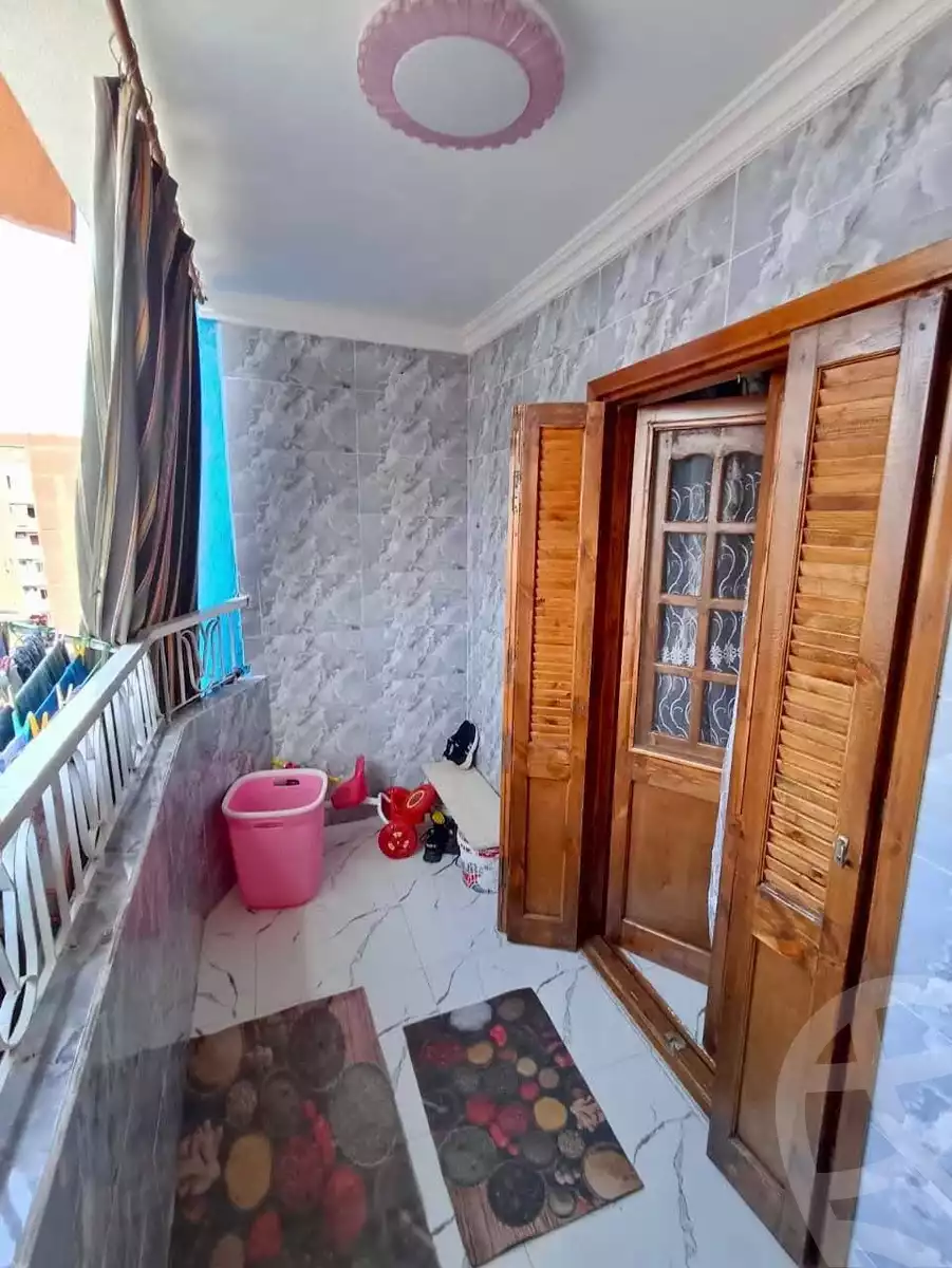 https://aqarmap.com.eg/ar/listing/6530319-for-sale-cairo-ain-shams-ahmed-esmat-st