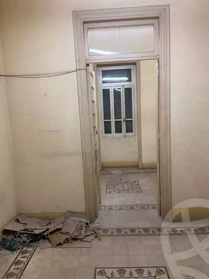 https://aqarmap.com.eg/en/listing/6530330-for-sale-cairo-shoubra