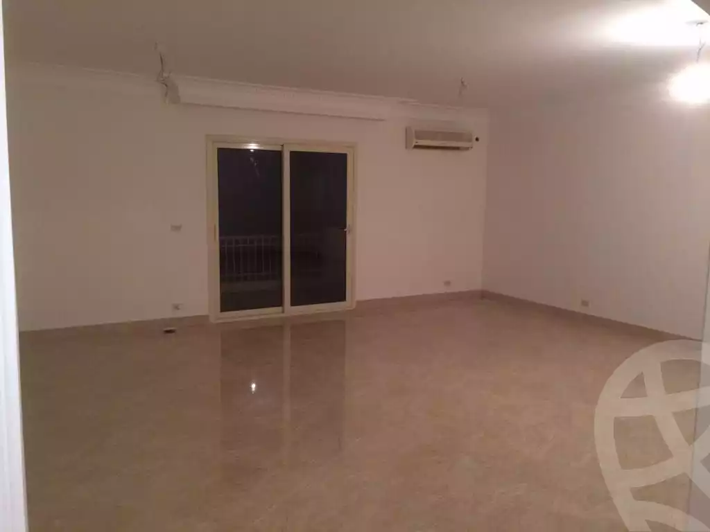 https://aqarmap.com.eg/en/listing/6530365-for-sale-cairo-el-sheikh-zayed-city-compounds-greens