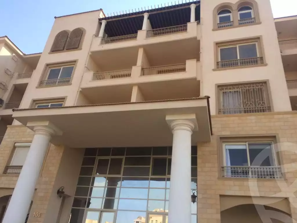 https://aqarmap.com.eg/en/listing/6530365-for-sale-cairo-el-sheikh-zayed-city-compounds-greens