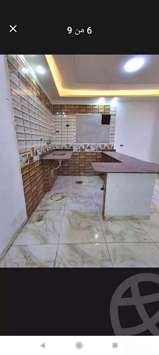 https://aqarmap.com.eg/en/listing/6530381-for-sale-alexandria-l-jmy-shataa-el-nakheel