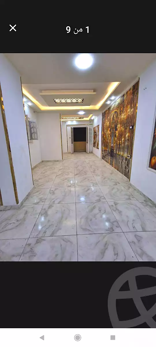https://aqarmap.com.eg/en/listing/6530381-for-sale-alexandria-l-jmy-shataa-el-nakheel