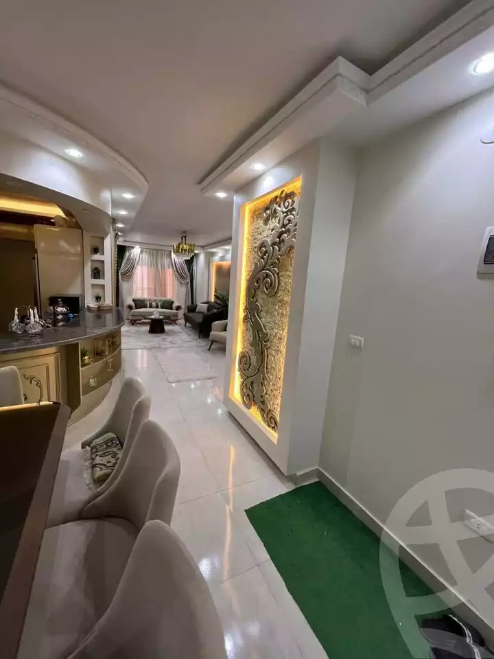 https://aqarmap.com.eg/en/listing/6530383-for-sale-alexandria-l-jmy-lbytsh-bianchiii-el-arbaeen-st