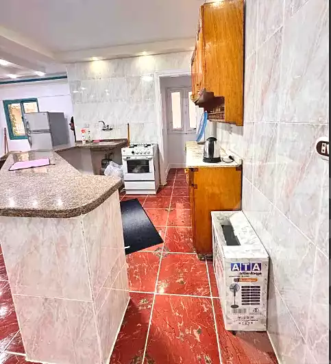 https://aqarmap.com.eg/en/listing/6530412-for-sale-alexandria-l-jmy-shataa-el-nakheel