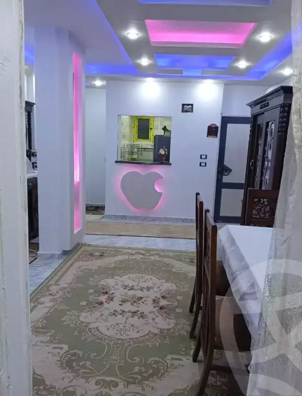 https://aqarmap.com.eg/ar/listing/6530431-for-sale-alexandria-l-jmy-lbytsh-ain-shams-st