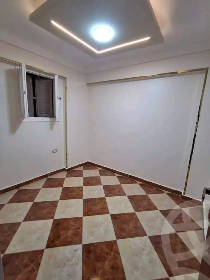 https://aqarmap.com.eg/en/listing/6530449-for-sale-alexandria-lsywf-el-falki