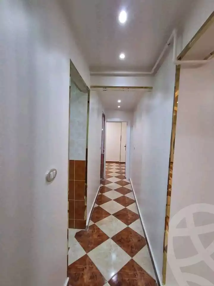 https://aqarmap.com.eg/en/listing/6530449-for-sale-alexandria-lsywf-el-falki