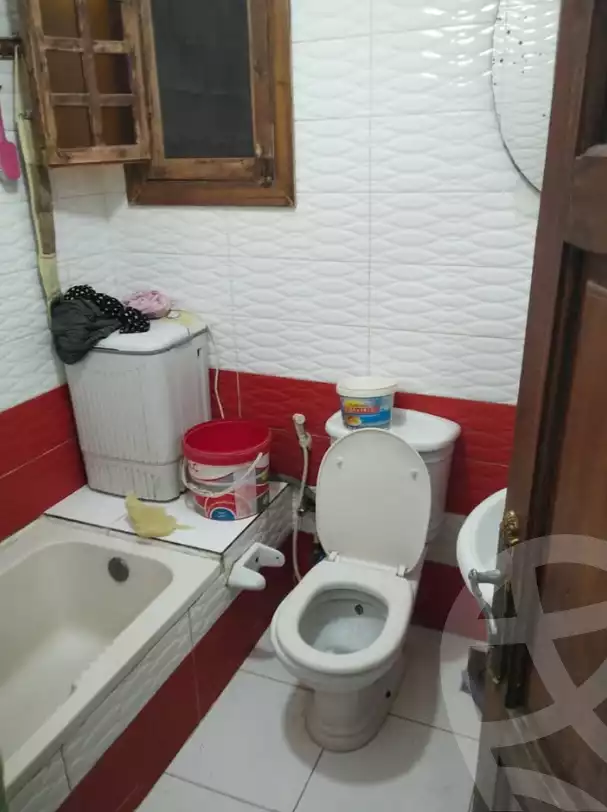 https://aqarmap.com.eg/ar/listing/6530475-for-sale-alexandria-l-jmy-lbytsh-ain-shams-st