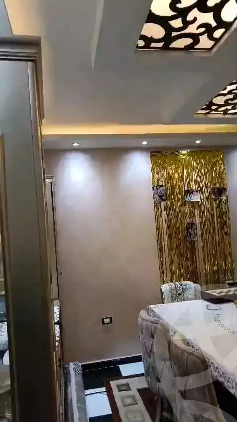 https://aqarmap.com.eg/ar/listing/6530491-for-sale-cairo-ain-shams-ahmed-esmat-st