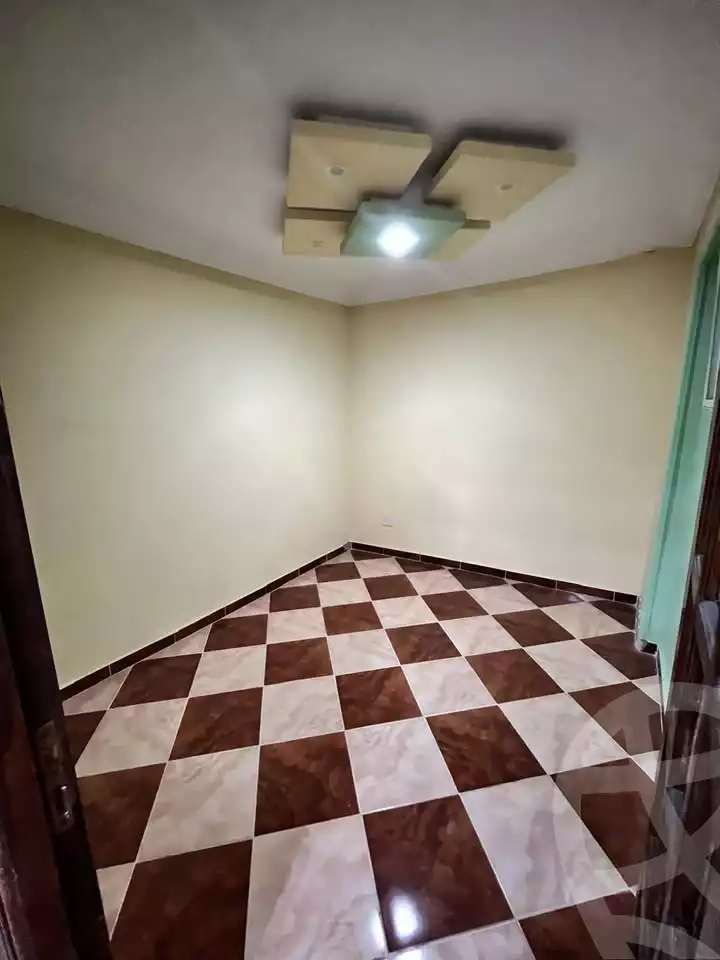https://aqarmap.com.eg/ar/listing/6530502-for-sale-alexandria-lsywf-el-falki