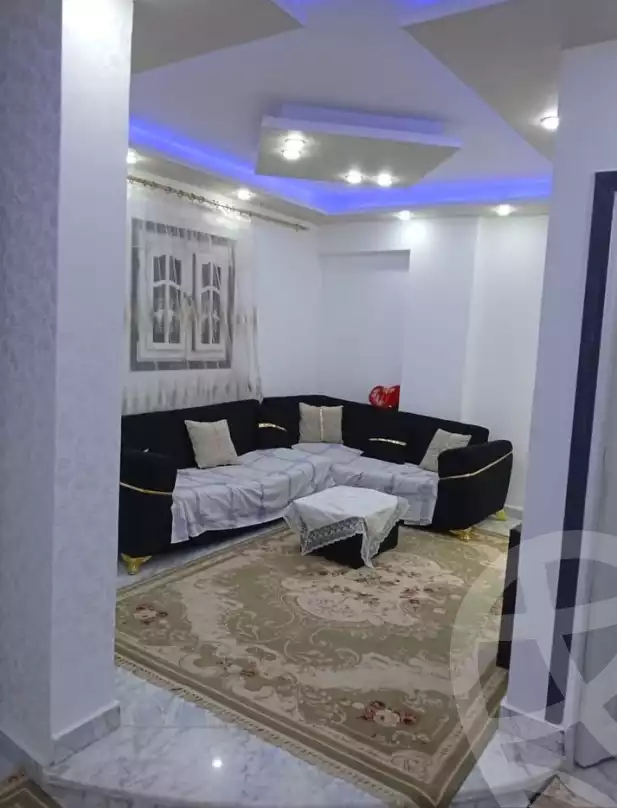 https://aqarmap.com.eg/ar/listing/6530514-for-sale-alexandria-l-jmy-lbytsh-ain-shams-st