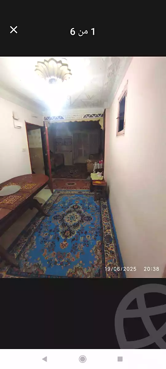 https://aqarmap.com.eg/ar/listing/6530539-for-sale-alexandria-el-asafra