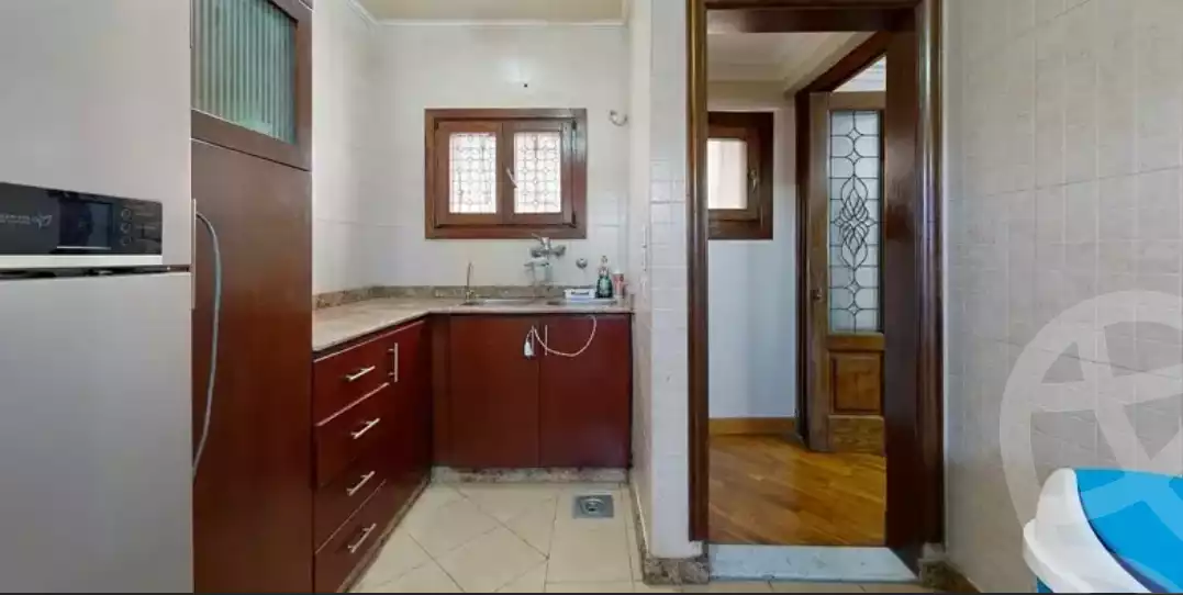 https://aqarmap.com.eg/ar/listing/6530581-for-sale-alexandria-stanley