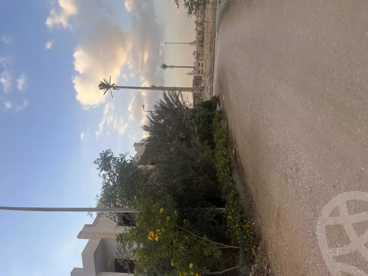 https://aqarmap.com.eg/ar/listing/6530582-for-sale-cairo-new-cairo-tamr-hena-tamr-hena-1
