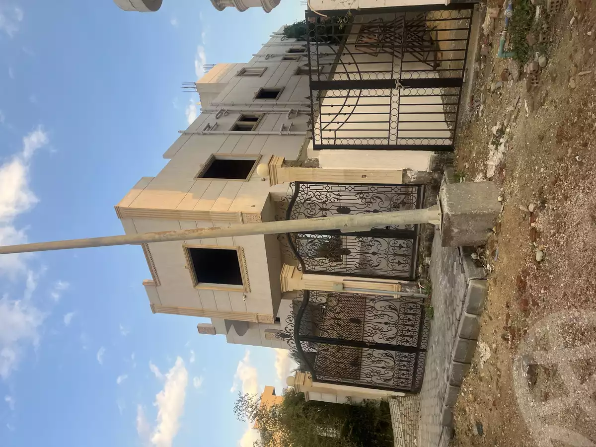 https://aqarmap.com.eg/ar/listing/6530582-for-sale-cairo-new-cairo-tamr-hena-tamr-hena-1