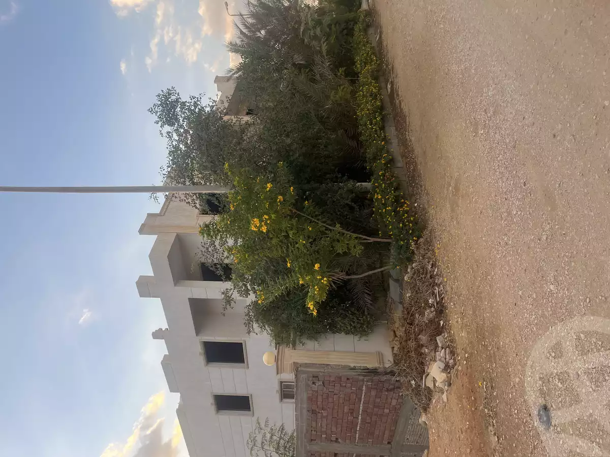 https://aqarmap.com.eg/ar/listing/6530582-for-sale-cairo-new-cairo-tamr-hena-tamr-hena-1