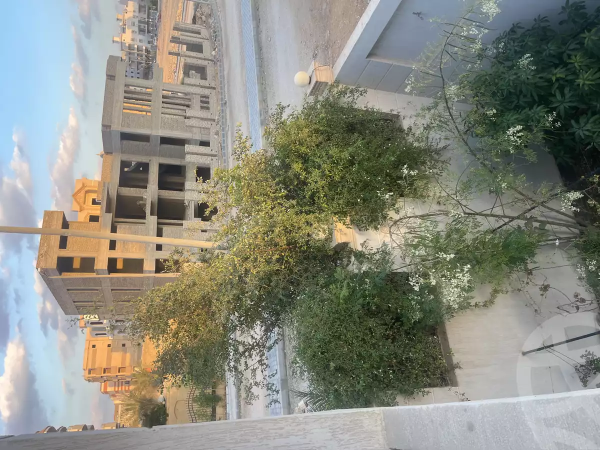 https://aqarmap.com.eg/ar/listing/6530582-for-sale-cairo-new-cairo-tamr-hena-tamr-hena-1