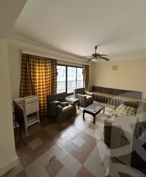 https://aqarmap.com.eg/en/listing/6530640-for-sale-alexandria-el-mandara-alex-el-mandara-bahri