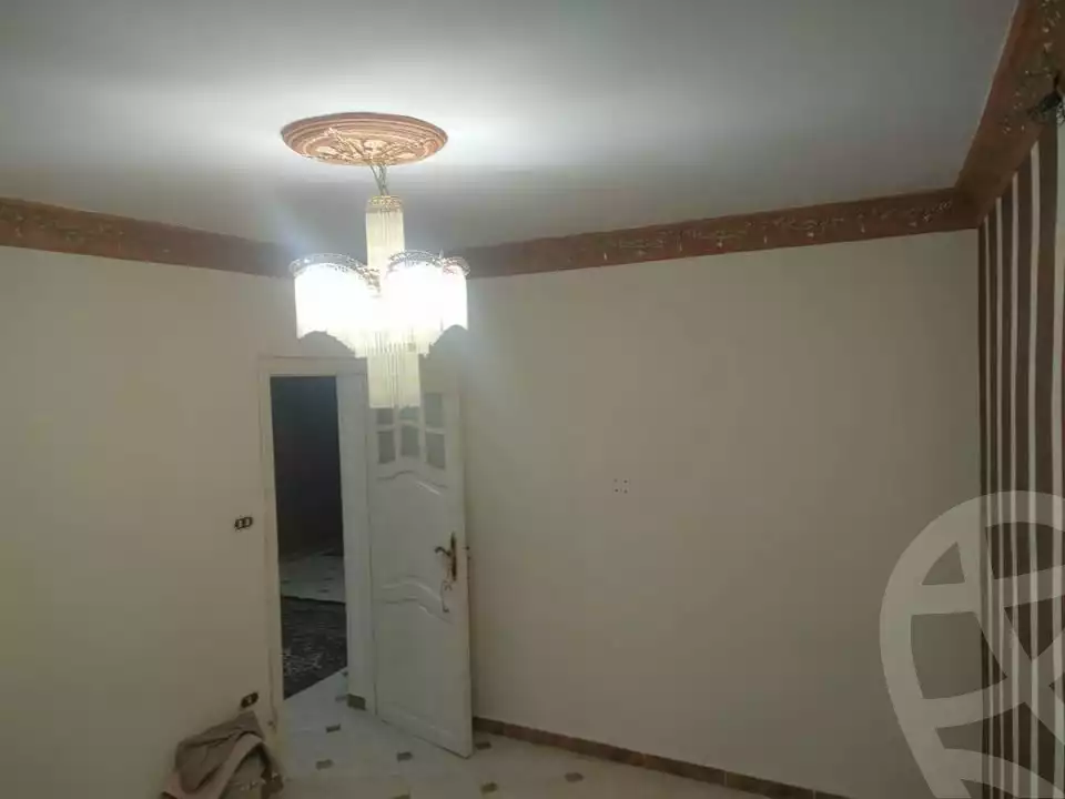 https://aqarmap.com.eg/en/listing/6530650-for-sale-alexandria-l-jmy-compounds-in-el-agamy-el-rawda-el-khadra