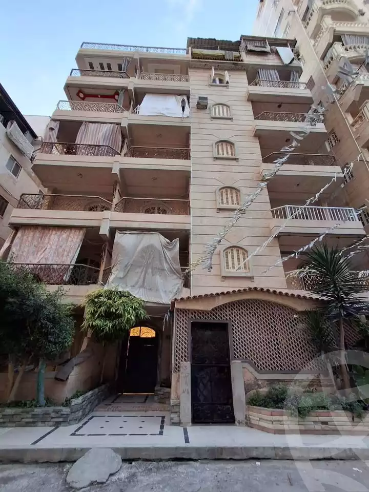 https://aqarmap.com.eg/ar/listing/6530690-for-sale-alexandria-l-jmy-shataa-el-nakheel