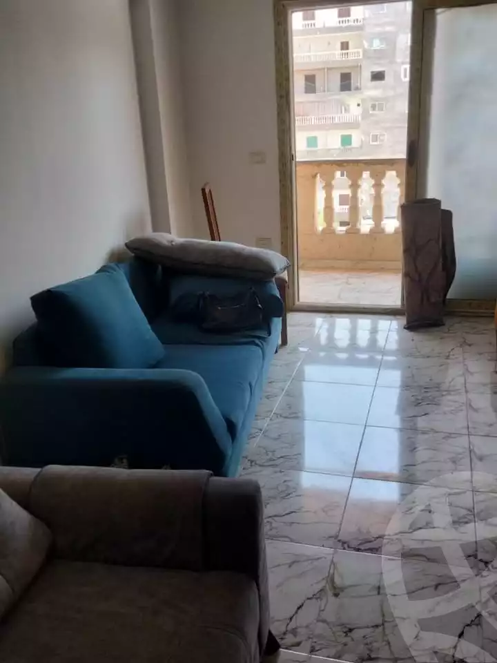 https://aqarmap.com.eg/en/listing/6530715-for-sale-alexandria-l-jmy-lbytsh-bianchiii-el-bashwat-st
