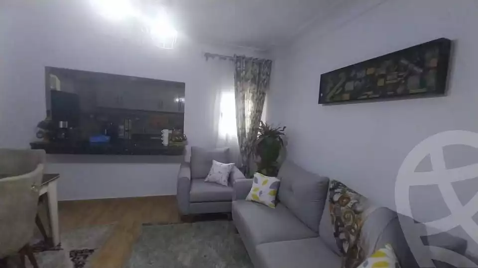 https://aqarmap.com.eg/ar/listing/6530729-for-sale-alexandria-l-jmy-lbytsh-shahr-al-assal-st