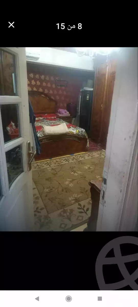 https://aqarmap.com.eg/ar/listing/6530739-for-sale-alexandria-l-jmy-el-hanouvel