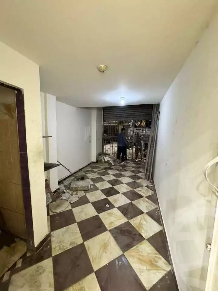https://aqarmap.com.eg/en/listing/6530759-for-sale-alexandria-lsywf-el-falki