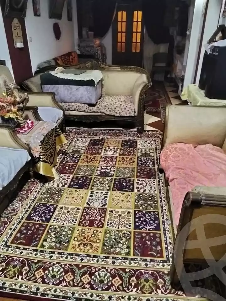 https://aqarmap.com.eg/en/listing/6530791-for-sale-alexandria-l-jmy-lbytsh-ain-shams-st