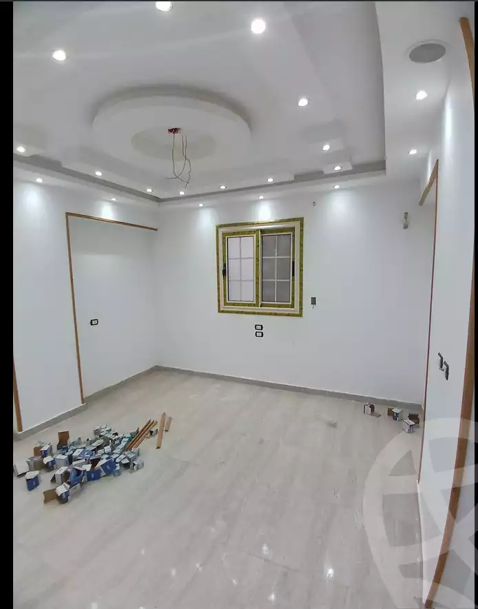 https://aqarmap.com.eg/ar/listing/6530793-for-sale-qalyubia-shubra-el-khaima