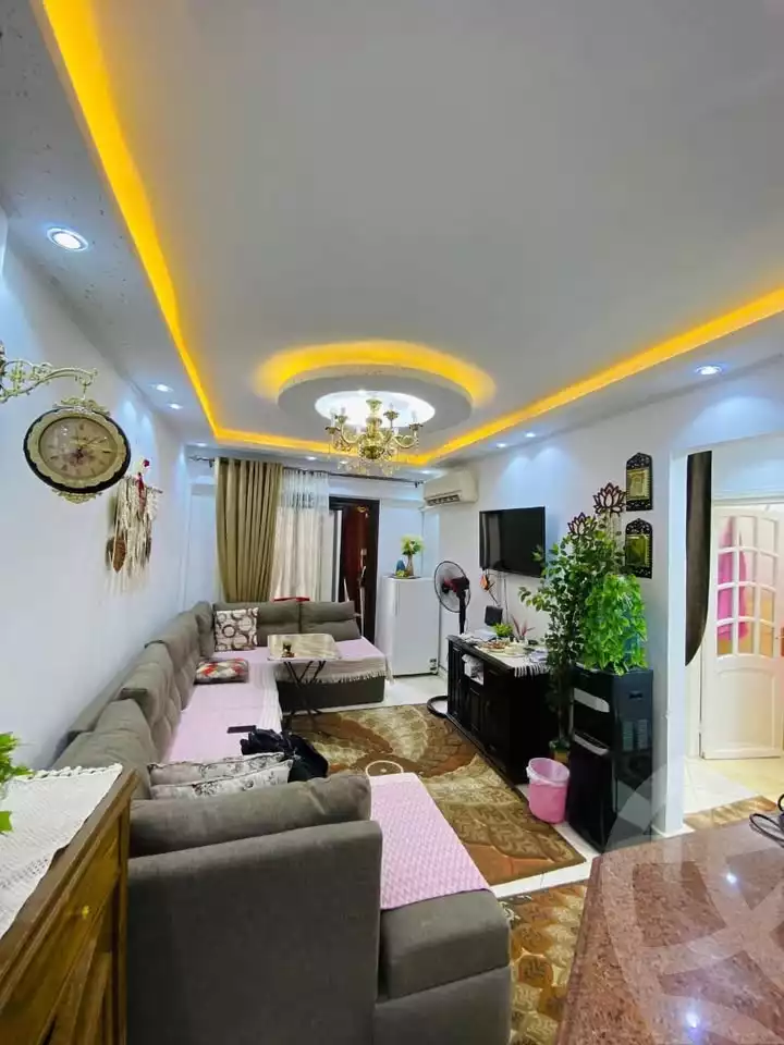https://aqarmap.com.eg/en/listing/6530792-for-sale-alexandria-l-jmy-lbytsh-bianchiii