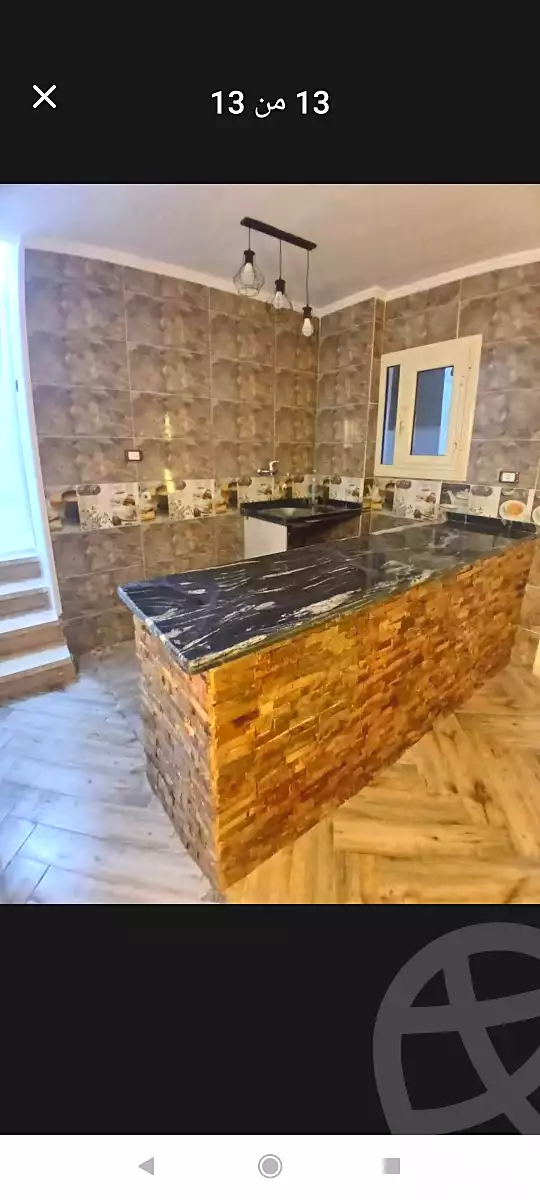 https://aqarmap.com.eg/en/listing/6530798-for-sale-alexandria-l-jmy-shataa-el-nakheel