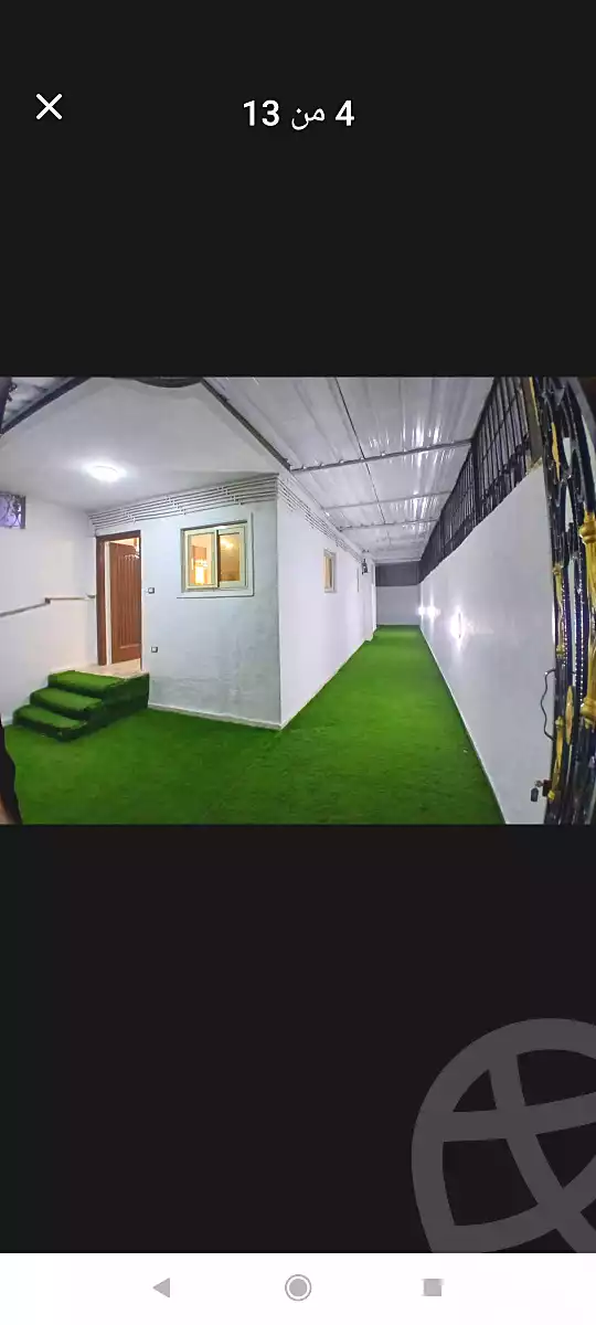 https://aqarmap.com.eg/en/listing/6530798-for-sale-alexandria-l-jmy-shataa-el-nakheel