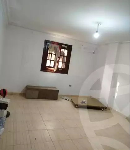 https://aqarmap.com.eg/en/listing/6530807-for-sale-cairo-hadayek-el-ahram