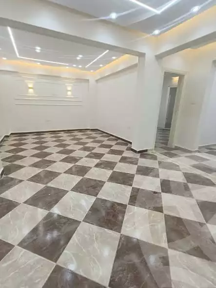 https://aqarmap.com.eg/en/listing/6530845-for-sale-alexandria-l-jmy-lbytsh-khalil-ballw-st