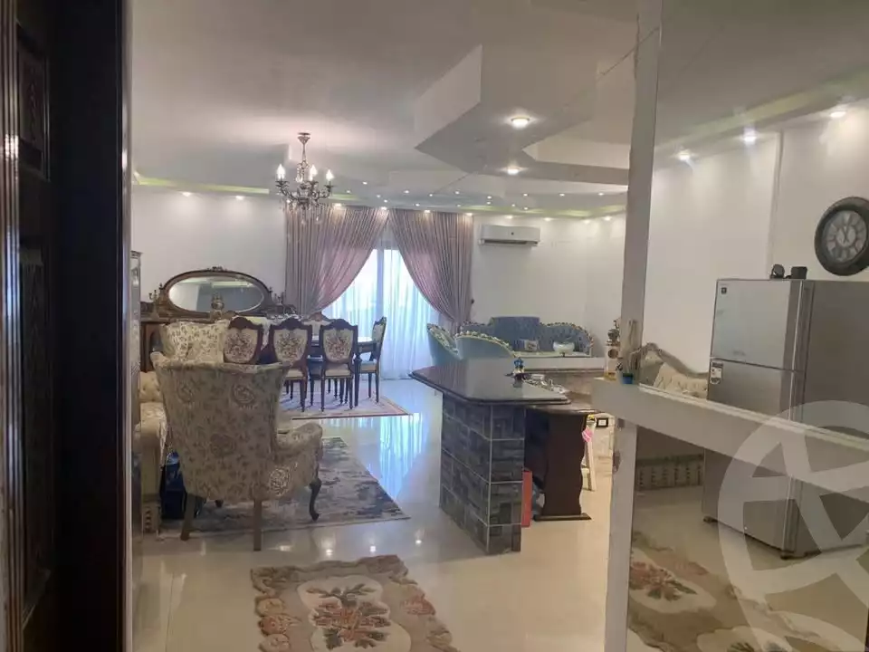 https://aqarmap.com.eg/ar/listing/6530860-for-sale-alexandria-l-jmy-lbytsh-bianchiii