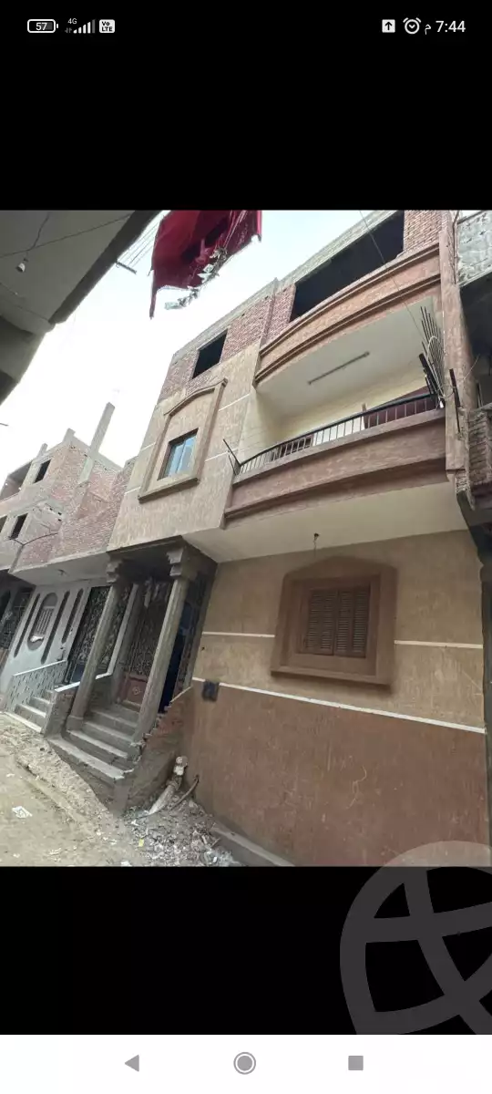 https://aqarmap.com.eg/en/listing/6530863-for-sale-qalyubia-el-khanka