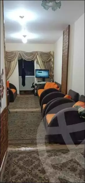 https://aqarmap.com.eg/en/listing/6530888-for-sale-alexandria-l-jmy-lbytsh-shahr-al-assal-st