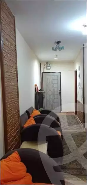 https://aqarmap.com.eg/en/listing/6530888-for-sale-alexandria-l-jmy-lbytsh-shahr-al-assal-st