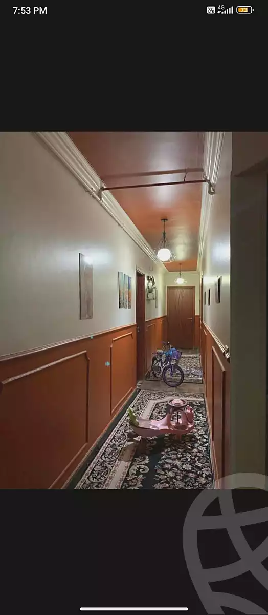 https://aqarmap.com.eg/en/listing/6530901-for-sale-cairo-faisal-el-maryotyah