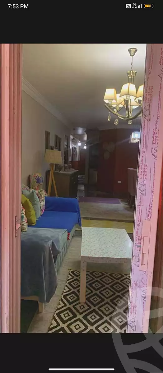 https://aqarmap.com.eg/en/listing/6530901-for-sale-cairo-faisal-el-maryotyah