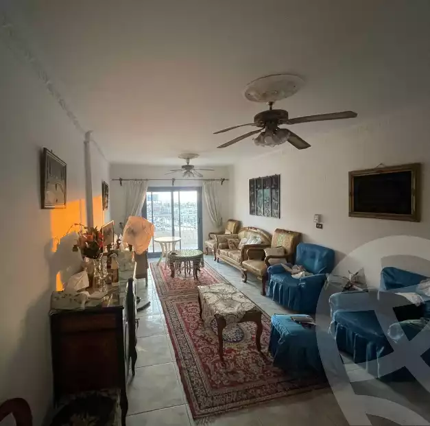 https://aqarmap.com.eg/ar/listing/6530900-for-sale-alexandria-mostafa-kamel-area