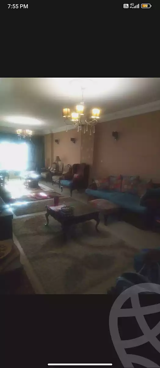 https://aqarmap.com.eg/ar/listing/6530905-for-sale-cairo-faisal-el-maryotyah
