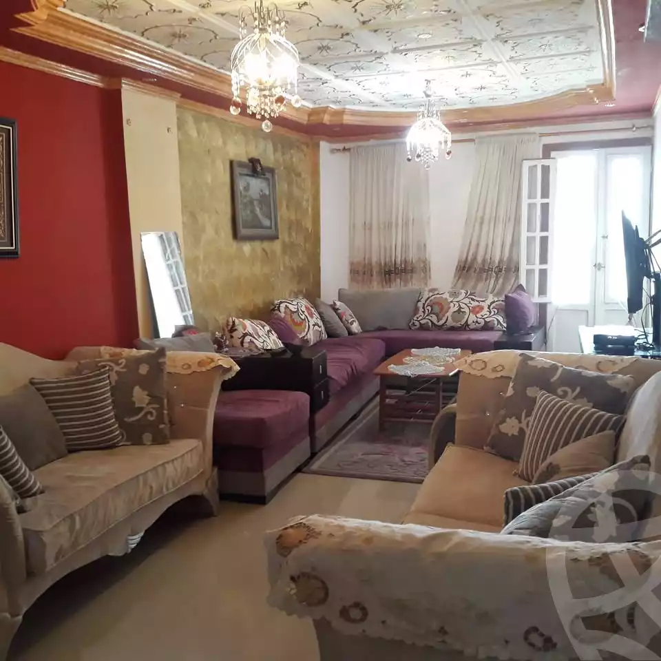 https://aqarmap.com.eg/ar/listing/6530914-for-sale-alexandria-sydy-bshr-sydy-bshr-bhry-gamal-abd-el-nasir-st