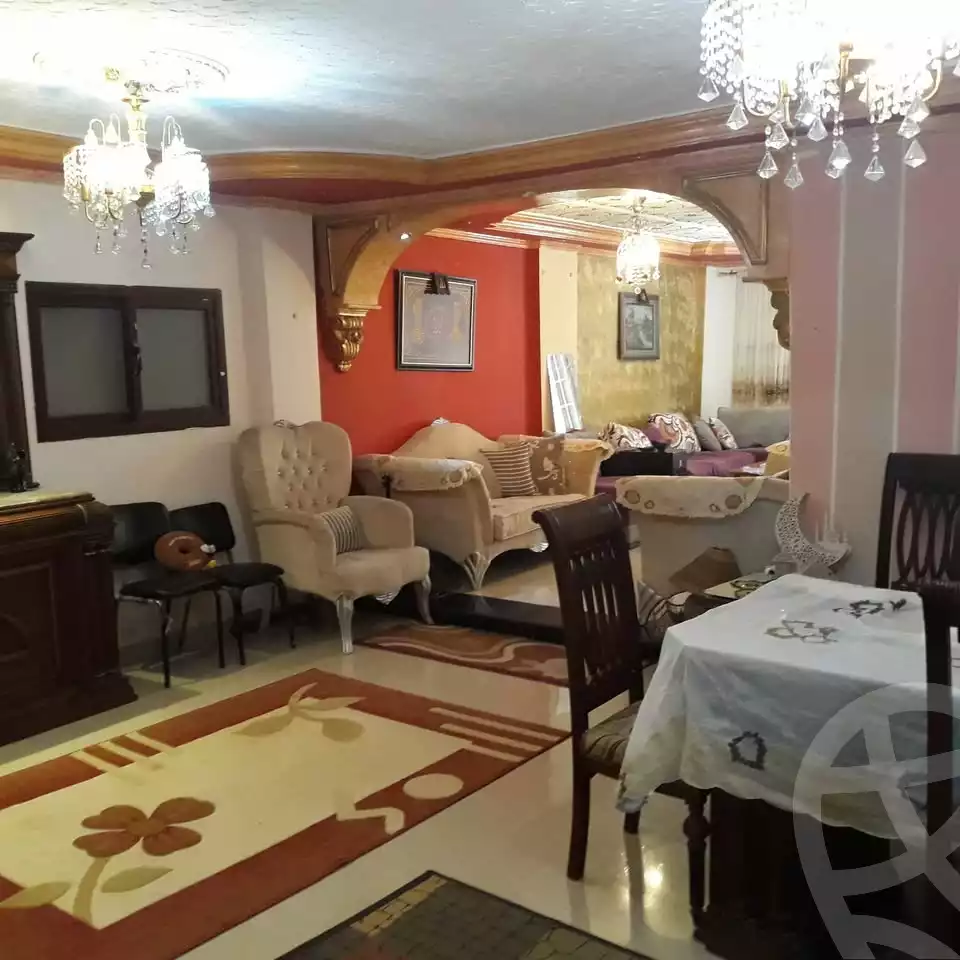 https://aqarmap.com.eg/ar/listing/6530914-for-sale-alexandria-sydy-bshr-sydy-bshr-bhry-gamal-abd-el-nasir-st