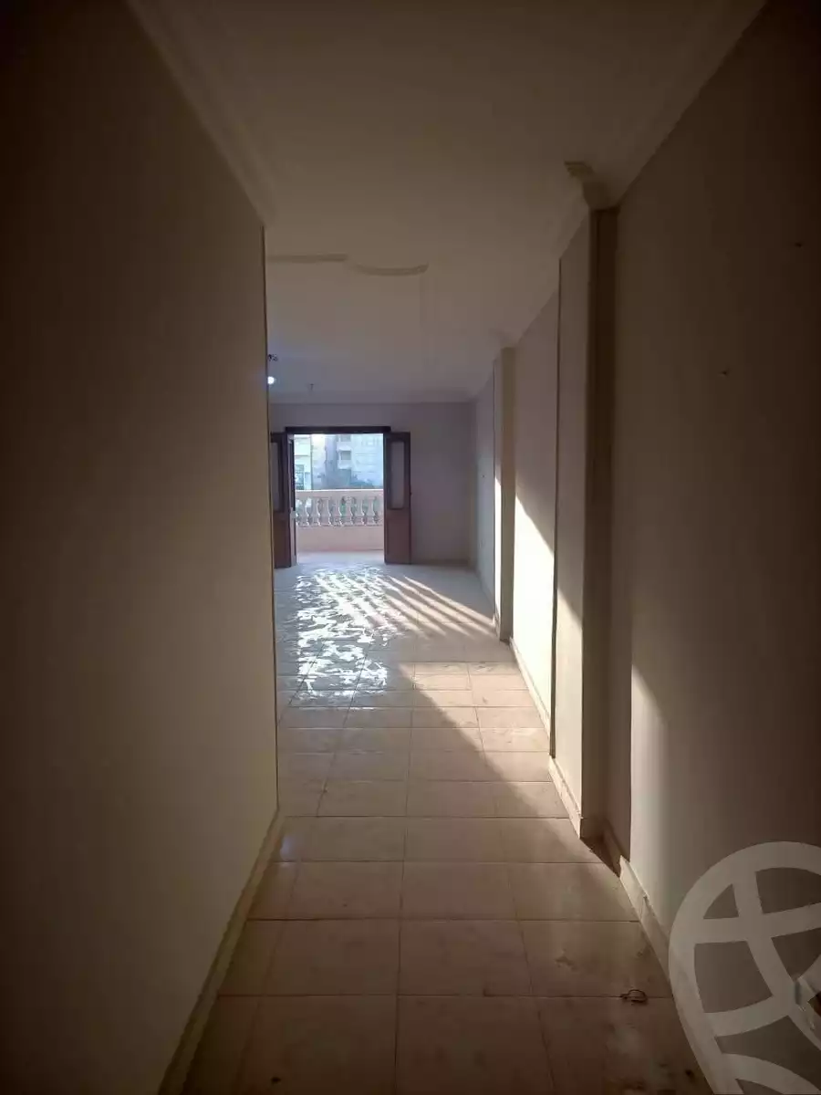 https://aqarmap.com.eg/ar/listing/6530922-for-sale-cairo-hadayek-el-ahram