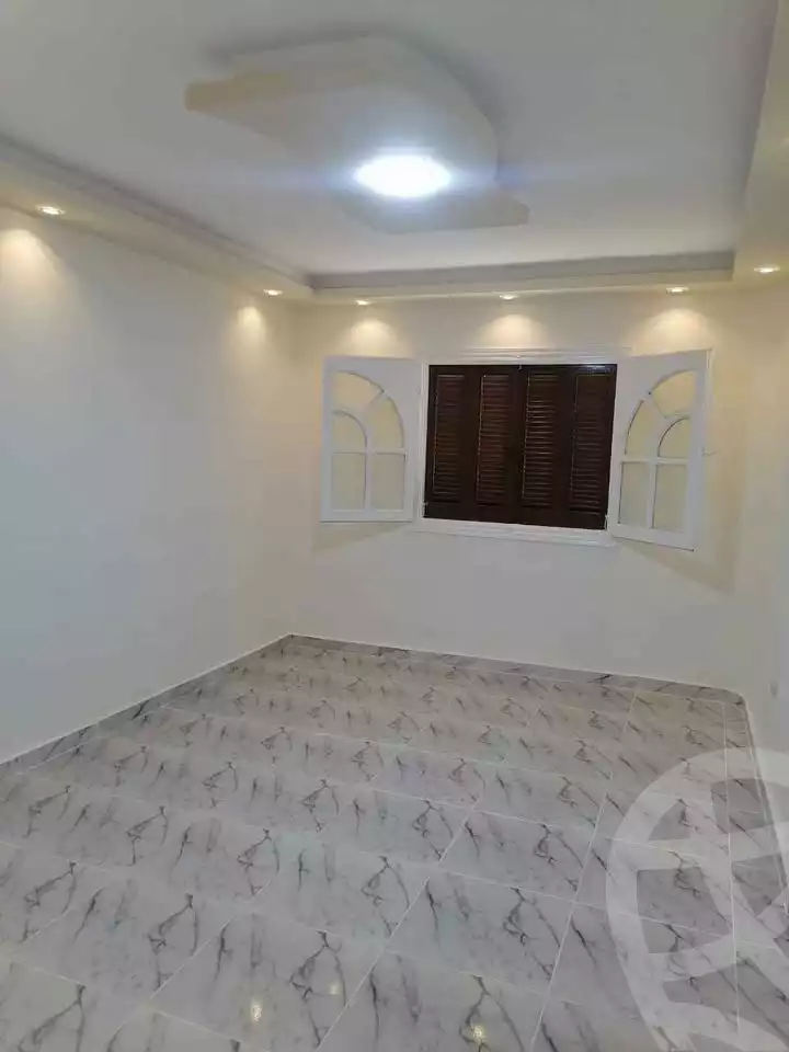 https://aqarmap.com.eg/ar/listing/6530921-for-sale-alexandria-el-mandara-nabawy-al-mohandes-st