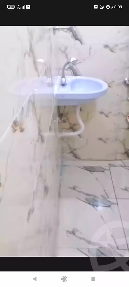 https://aqarmap.com.eg/ar/listing/6530929-for-sale-qalyubia-shubra-el-khaima
