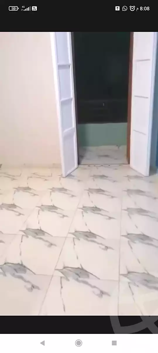 https://aqarmap.com.eg/ar/listing/6530929-for-sale-qalyubia-shubra-el-khaima