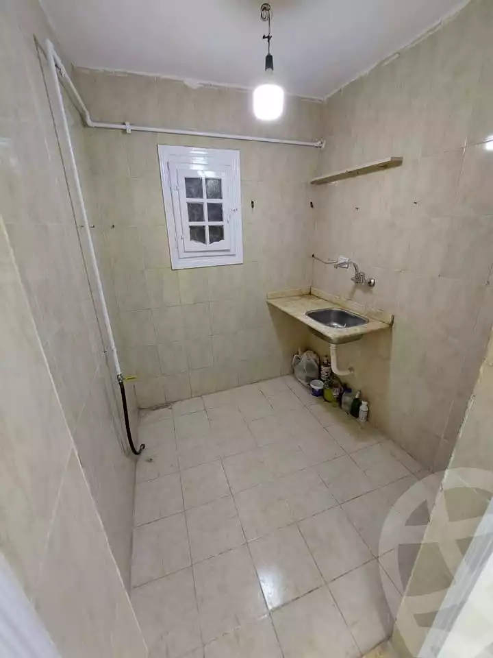 https://aqarmap.com.eg/en/listing/6530936-for-sale-alexandria-l-jmy-el-hanouvel-al-asdakaa-st